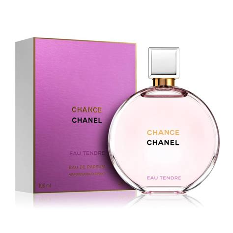 chance rosa chanel|Chanel chance fragrance notes.